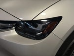 2024 CX-90 Plug-in Hybrid Thumbnail 10