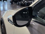 2024 CX-90 Plug-in Hybrid Thumbnail 11