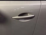 2024 CX-90 Plug-in Hybrid Thumbnail 12