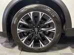 2024 CX-90 Plug-in Hybrid Thumbnail 13