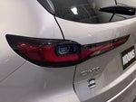 2024 CX-90 Plug-in Hybrid Thumbnail 14