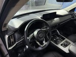 2024 CX-90 Plug-in Hybrid Thumbnail 17