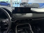 2024 CX-90 Plug-in Hybrid Thumbnail 18