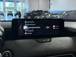 2024 CX-90 Plug-in Hybrid Thumbnail 19