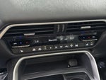 2024 CX-90 Plug-in Hybrid Thumbnail 20