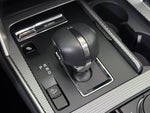 2024 CX-90 Plug-in Hybrid Thumbnail 21