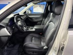 2024 CX-90 Plug-in Hybrid Thumbnail 22