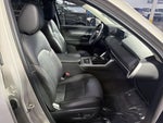 2024 CX-90 Plug-in Hybrid Thumbnail 23