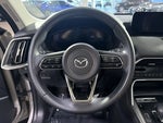 2024 CX-90 Plug-in Hybrid Thumbnail 24