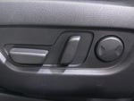 2024 CX-90 Plug-in Hybrid Thumbnail 25