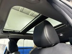 2024 CX-90 Plug-in Hybrid Thumbnail 26