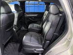 2024 CX-90 Plug-in Hybrid Thumbnail 27