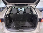 2024 CX-90 Plug-in Hybrid Thumbnail 29
