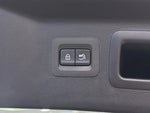 2024 CX-90 Plug-in Hybrid Thumbnail 30