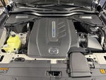 2024 CX-90 Plug-in Hybrid Thumbnail 31