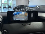 2024 CX-90 Plug-in Hybrid Thumbnail 32