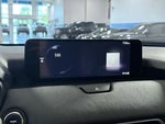 2024 CX-90 Plug-in Hybrid Thumbnail 34