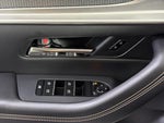 2024 CX-90 Plug-in Hybrid Thumbnail 35