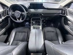 2024 CX-90 Plug-in Hybrid Thumbnail 36
