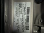 2024 CX-90 Plug-in Hybrid Thumbnail 37