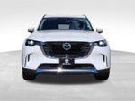2024 CX-90 Plug-in Hybrid Thumbnail 3
