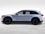 2024 CX-90 Plug-in Hybrid Thumbnail 6
