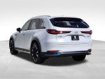 2024 CX-90 Plug-in Hybrid Thumbnail 7