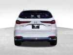 2024 CX-90 Plug-in Hybrid Thumbnail 8