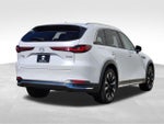 2024 CX-90 Plug-in Hybrid Thumbnail 9