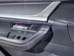 2024 CX-90 Plug-in Hybrid Thumbnail 11