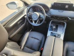 2024 CX-90 Plug-in Hybrid Thumbnail 12