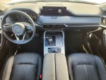 2024 CX-90 Plug-in Hybrid Thumbnail 13