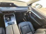 2024 CX-90 Plug-in Hybrid Thumbnail 14
