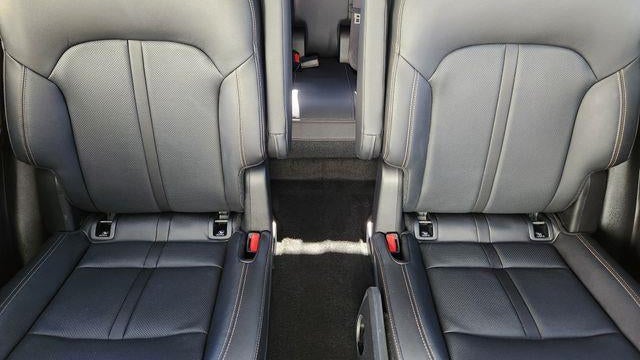 2024 Mazda CX-90 Plug-in Hybrid Premium