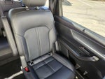 2024 CX-90 Plug-in Hybrid Thumbnail 17