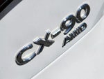 2024 CX-90 Plug-in Hybrid Thumbnail 19