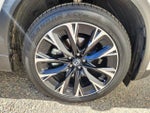 2024 CX-90 Plug-in Hybrid Thumbnail 20
