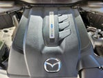 2024 CX-90 Plug-in Hybrid Thumbnail 21
