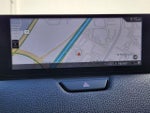 2024 CX-90 Plug-in Hybrid Thumbnail 22