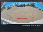 2024 CX-90 Plug-in Hybrid Thumbnail 23
