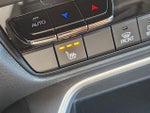 2024 CX-90 Plug-in Hybrid Thumbnail 24