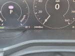 2024 CX-90 Plug-in Hybrid Thumbnail 25