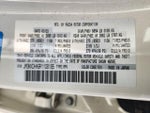 2024 CX-90 Plug-in Hybrid Thumbnail 26
