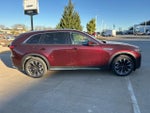 2024 CX-90 Plug-in Hybrid Thumbnail 6