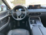 2024 CX-90 Plug-in Hybrid Thumbnail 28