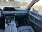 2024 CX-90 Plug-in Hybrid Thumbnail 29