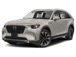 2024 CX-90 Plug-in Hybrid Thumbnail 1