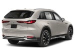 2024 CX-90 Plug-in Hybrid Thumbnail 2