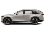 2024 CX-90 Plug-in Hybrid Thumbnail 3