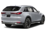 2024 CX-90 Plug-in Hybrid Thumbnail 5
